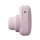 Fujifilm Instax Mini 13 różowy + wkłady (10 zdjęć) - 1568762 - zdjęcie 5